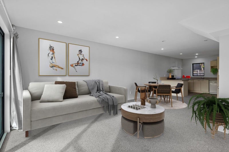 90C Mathesons Road, Phillipstown, Christchurch - Carousel 2