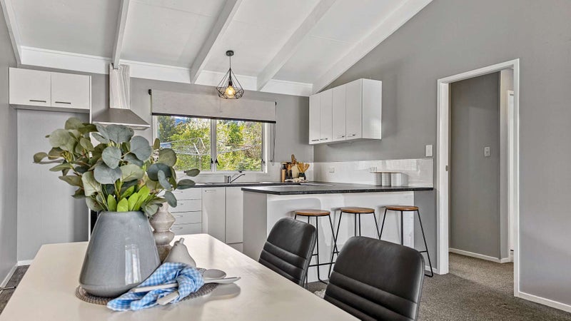 35A Edmund Road, Mangakakahi, Rotorua - Carousel 2