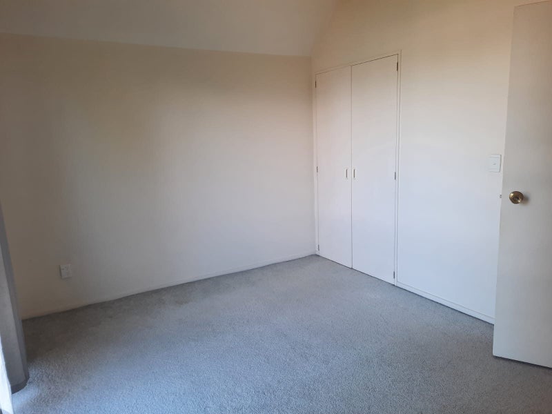 5/39 Derby Street, St Albans, Christchurch - Carousel 7