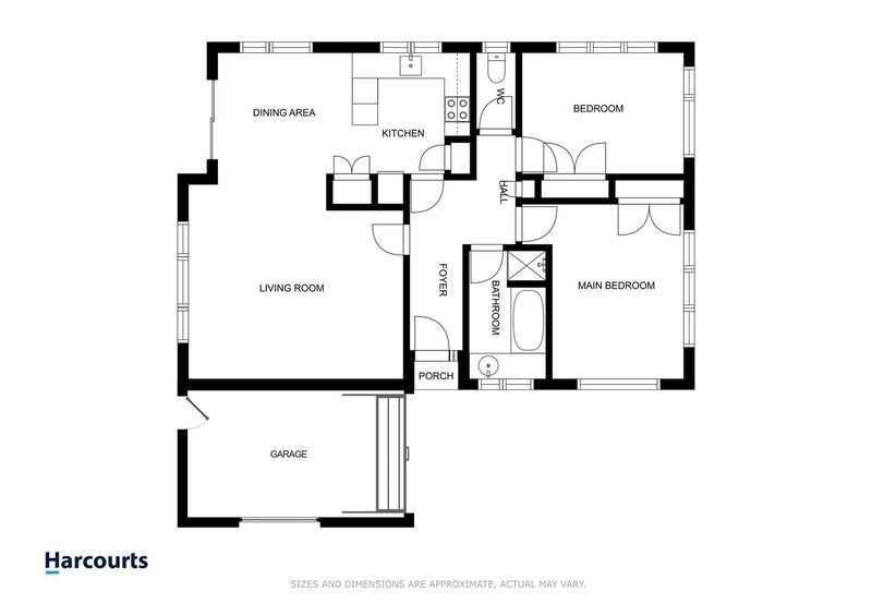 29A Heron Avenue East, Matua, Tauranga - Carousel 15