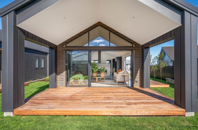 3 Uku Way, Wharewaka, Taupo - Carousel 1