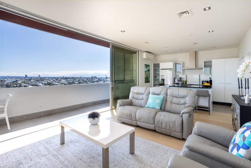 31/332 Great North Road, Grey Lynn, Auckland - Carousel 2