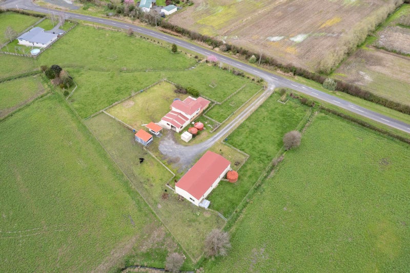 20 Carter Road, Waerenga - Carousel 2