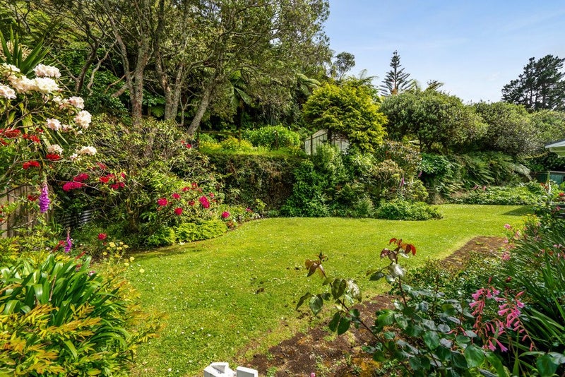 29B Thames Street, Welbourn, New Plymouth - Carousel 2