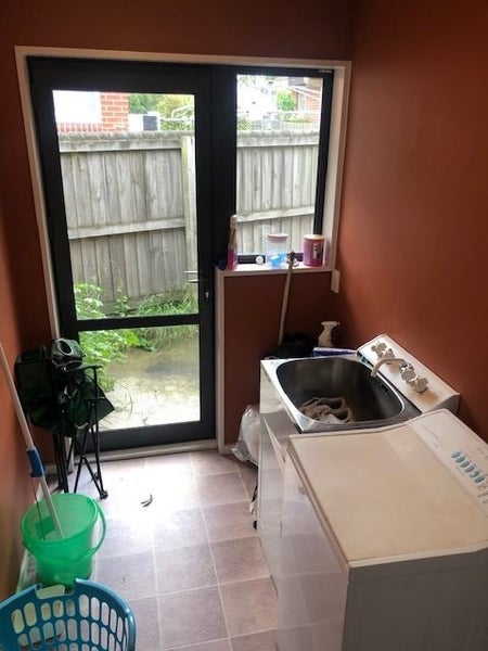 1 Arthur Street, Upper Riccarton, Christchurch - Carousel 12