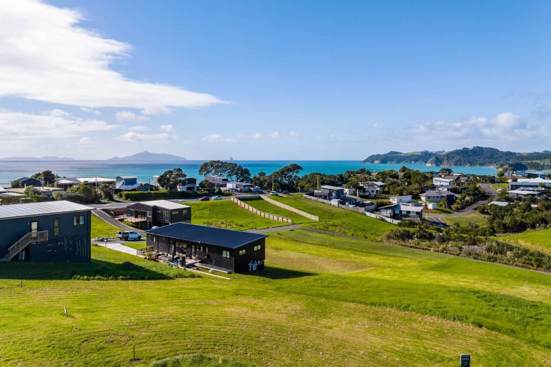 3 Galaxy Lane, Langs Beach, Waipu - Carousel 12