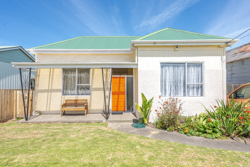 27 Keith Street, Whanganui, Whanganui - Carousel 21