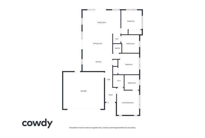 23 Raranga Street, Marshland, Christchurch - Carousel 18