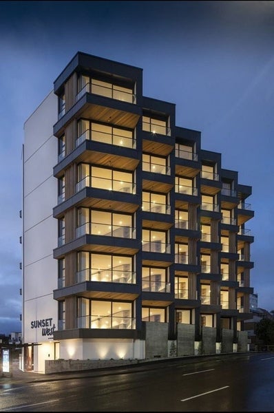 401/251 Victoria Street, Te Aro, Wellington - Carousel 10