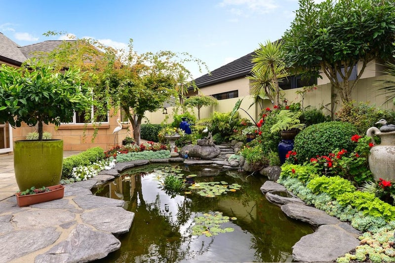 3 Palliser Drive, Huntington, Hamilton - Carousel 17