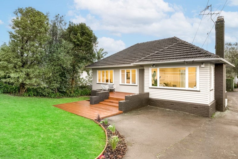 1/120 Marua Road, Ellerslie, Auckland - Carousel 1