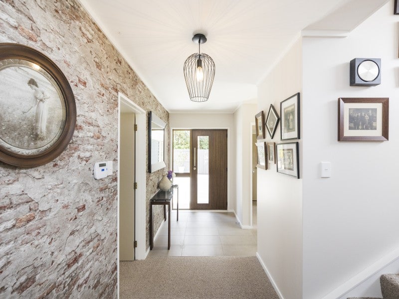 19A Stewart Crescent, Hokowhitu, Palmerston North - Carousel 2