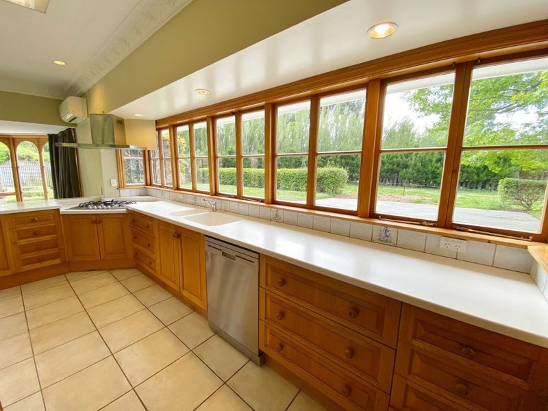 163 Gardiners Road, Harewood, Christchurch - Carousel 2