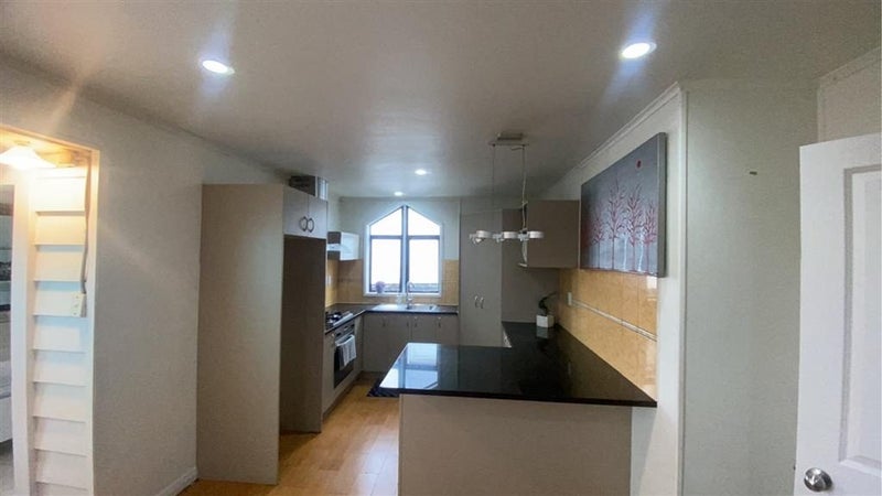 13 Church Street, Otahuhu, Auckland - Carousel 2