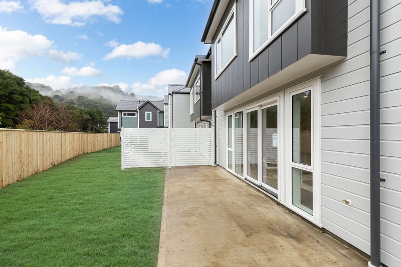 1 Te Ara o Puakawe, Wainuiomata, Lower Hutt - Carousel 19