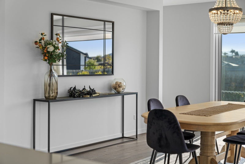 1 Hass Drive, Ohauiti - Carousel 26