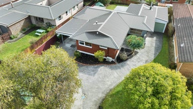 9 Park Estate Road, Rosehill, Papakura - Carousel 1