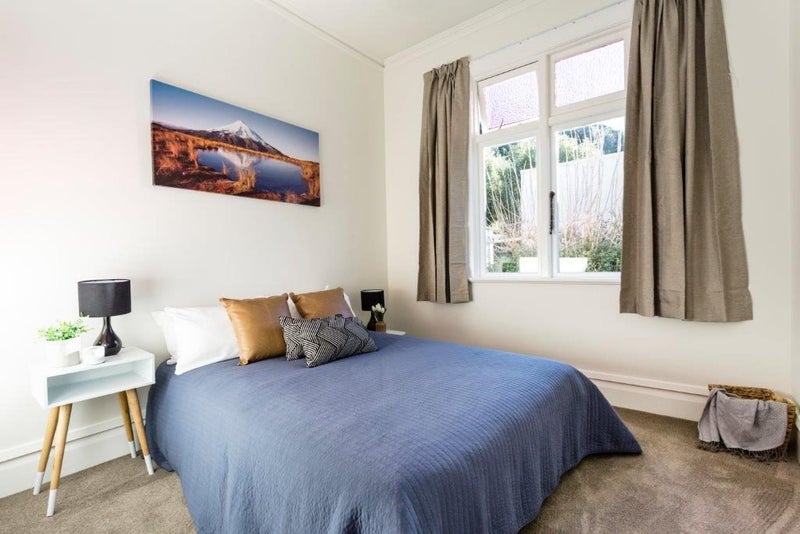 11 Northumberland Street, North East Valley, Dunedin - Carousel 13