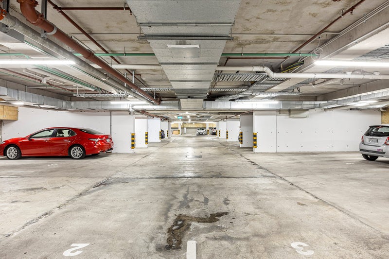 10/41 Cambridge Terrace, Christchurch Central, Christchurch - Carousel 13