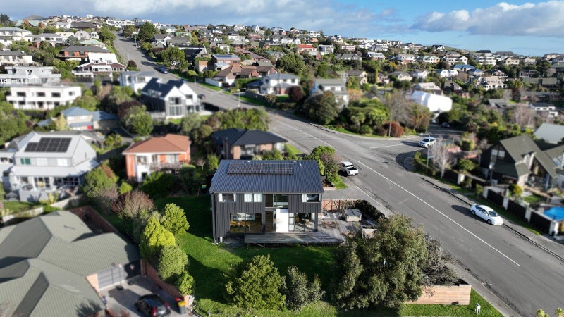 63 Ravensdale Rise, Westmorland, Christchurch - Carousel 33