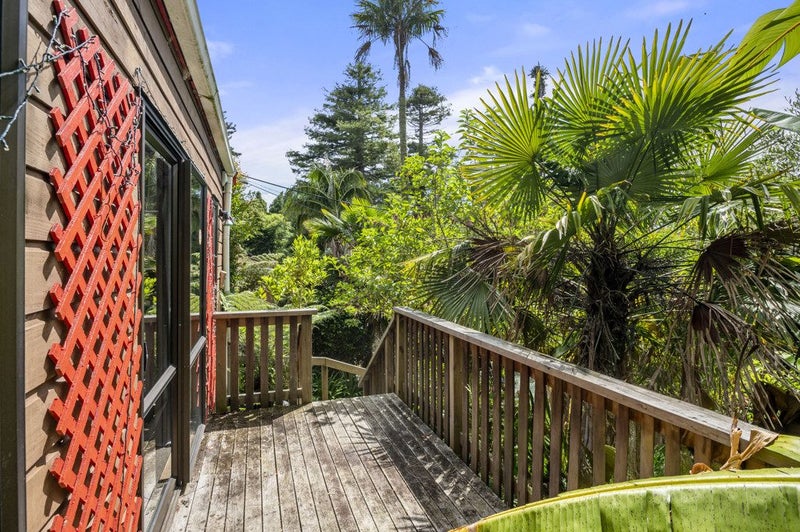 37A Glendale Road, Glen Eden, Auckland - Carousel 1