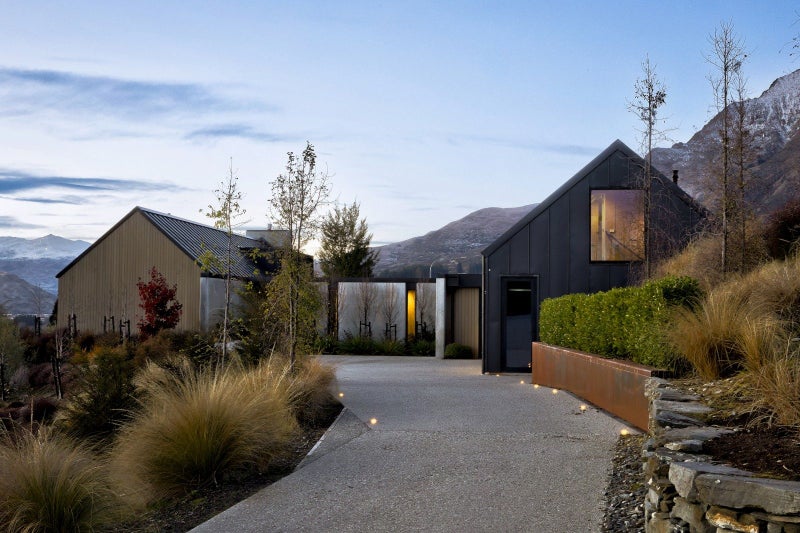 24 Double Cone Road, Jacks Point, Queenstown - Carousel 1