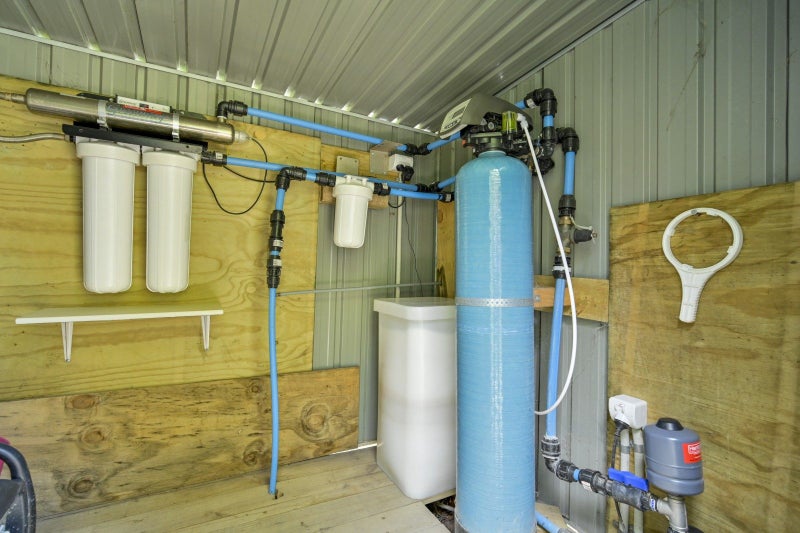 608 Apley Road, Puketapu - Carousel 36