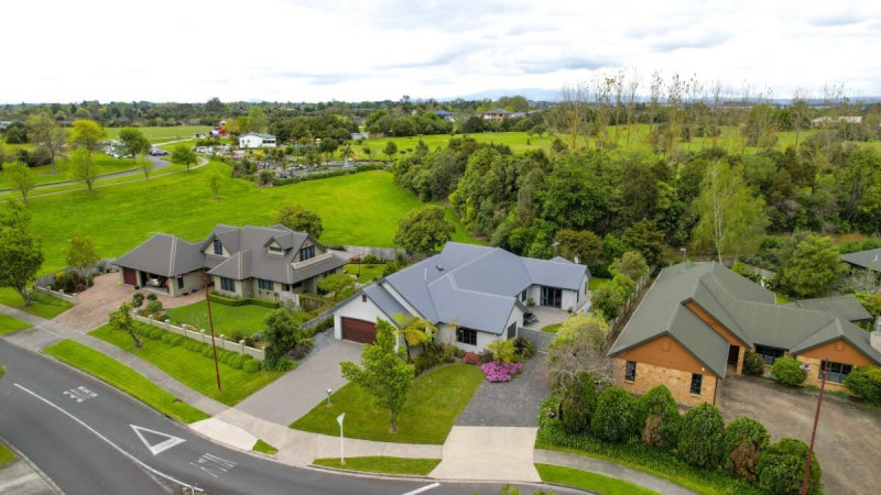 33 Callum Brae Drive, Rototuna, Hamilton - Carousel 2