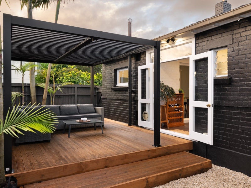 9A Masons Avenue, Hamilton East, Hamilton - Carousel 2