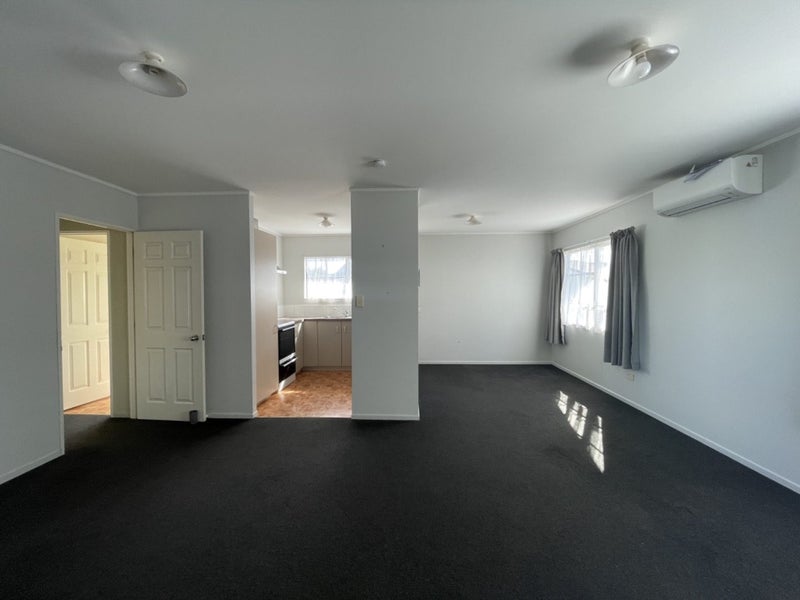40 Ridgeway Drive, Kamo, Whangarei - Carousel 2