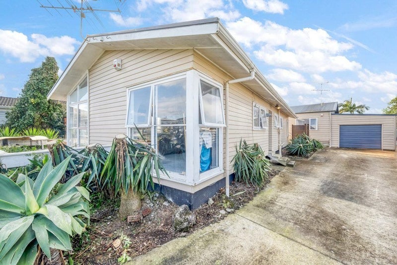 22 Larne Avenue, Pakuranga Heights, Auckland - Carousel 14