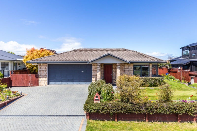 108 Victory Drive, Wharewaka, Taupo - Carousel 1