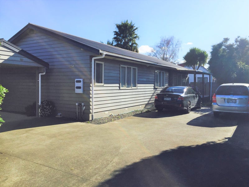 57 Ash Street, Avondale, Auckland - Carousel 10