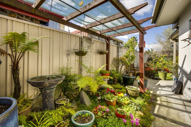 29 Ngarimu Crescent, Taradale, Napier - Carousel 29
