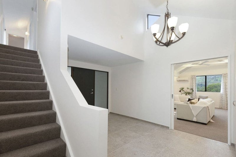 14 Heathvale Place, Heathcote Valley, Christchurch - Carousel 2