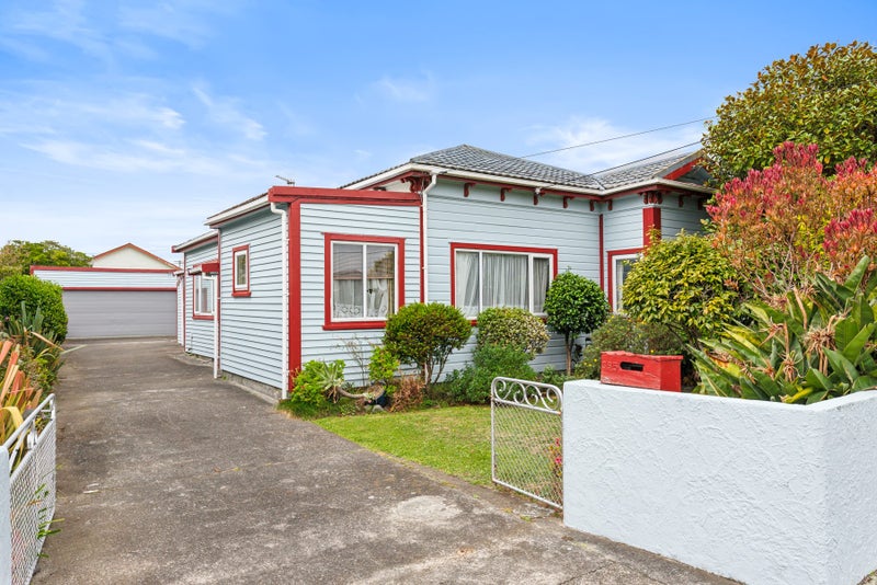 365 Jackson Street, Petone, Lower Hutt - Carousel 1