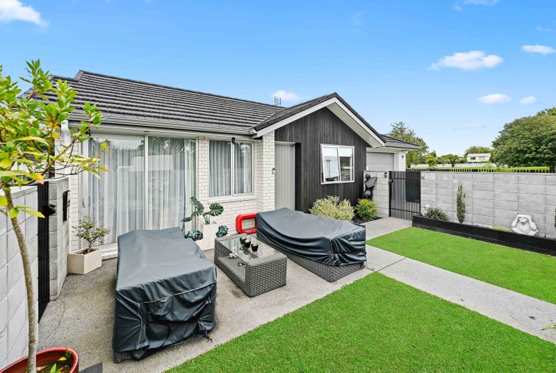 1/36 Herbert Road, Queenwood, Hamilton - Carousel 1