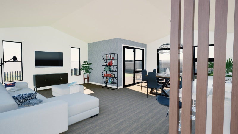 62 Kanuka Drive, Hokowhitu, Palmerston North - Carousel 2