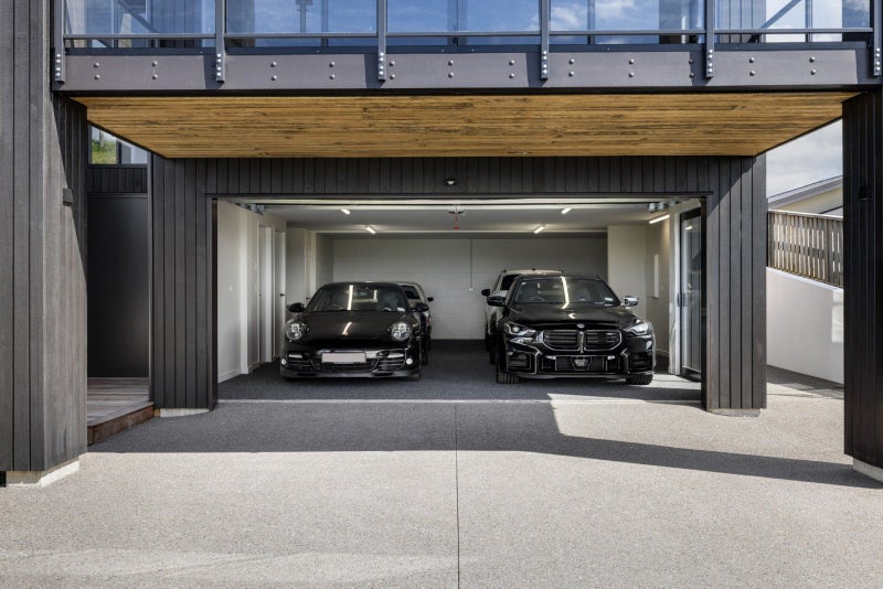 1 Huria Vista, Pyes Pa, Tauranga - Carousel 2
