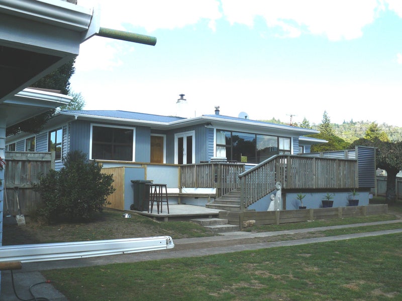 34 Fairley Road, Lynmore, Rotorua - Carousel 26