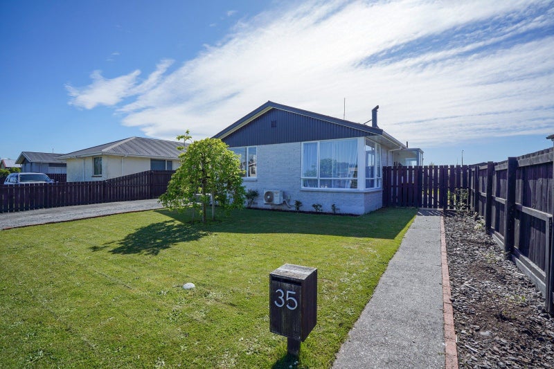 35 Lauder Crescent, Heidelberg, Invercargill - Carousel 25