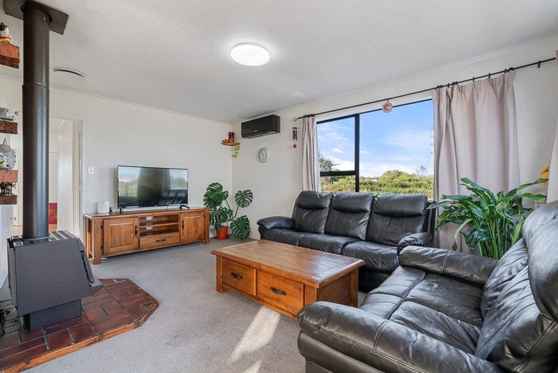 440 Porchester Road, Randwick Park, Auckland - Carousel 2
