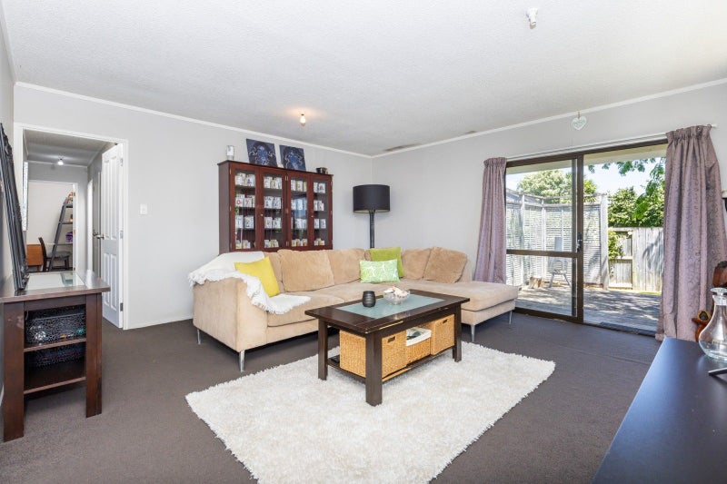 8A Sunnyside Road, Nawton, Hamilton - Carousel 2