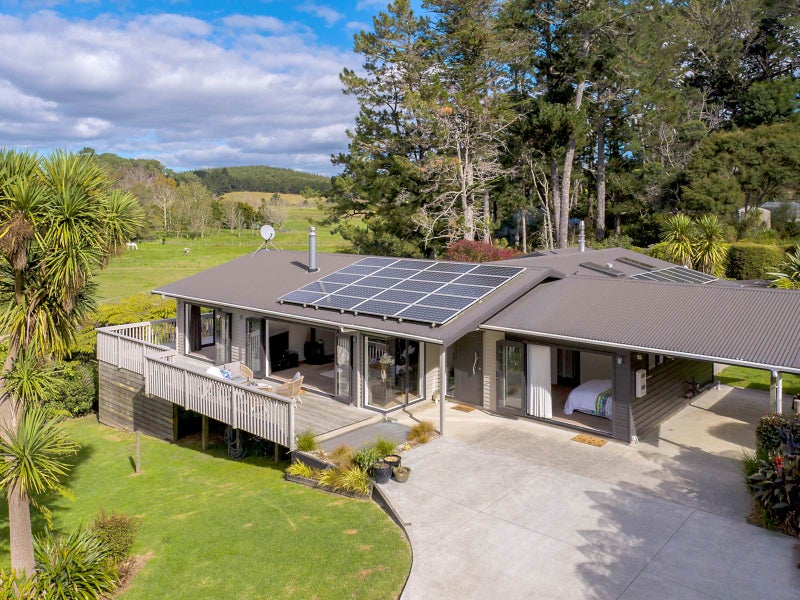 11 Drury Lane, Albany - Carousel 1