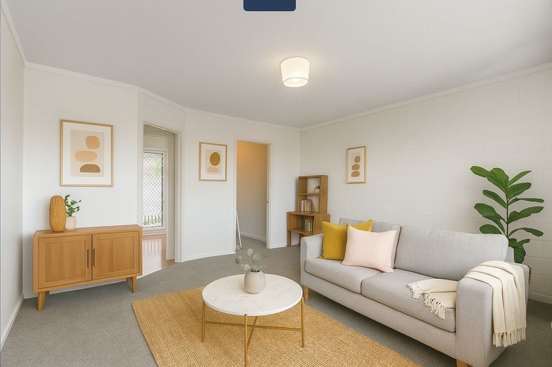 7/2A Ewenson Avenue, Ellerslie, Auckland - Carousel 2