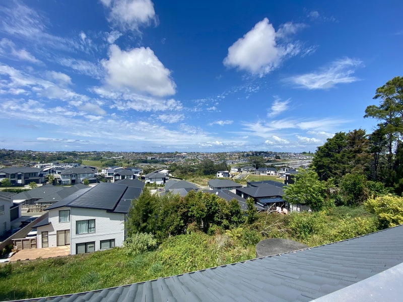40 Kewa Road, Albany Heights, Auckland - Carousel 14