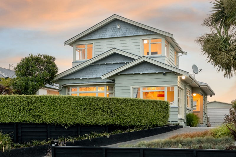 170 MacKenzie Avenue, Woolston, Christchurch - Carousel 2