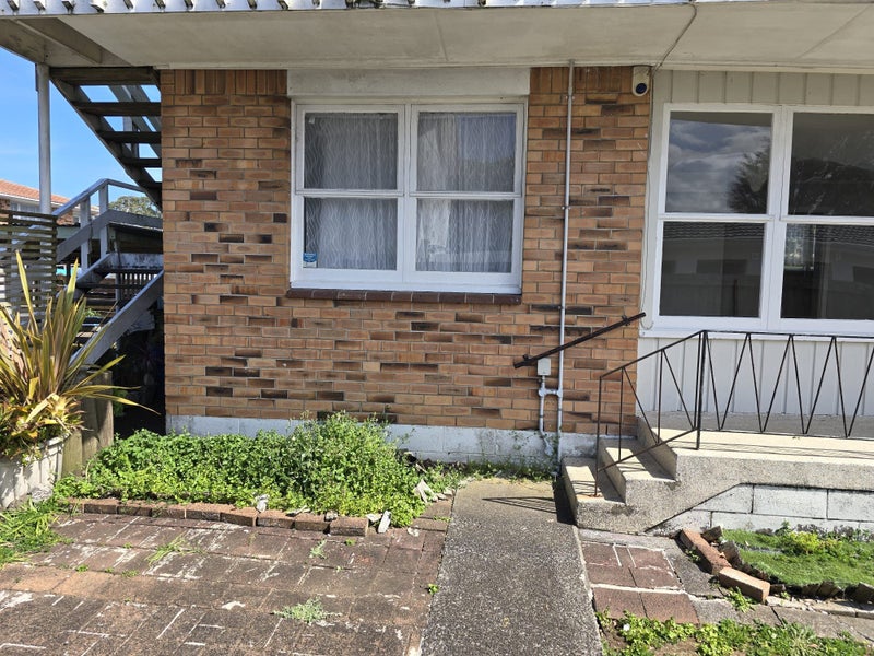 4/36 Kingsway Avenue, Sandringham, Auckland - Carousel 2