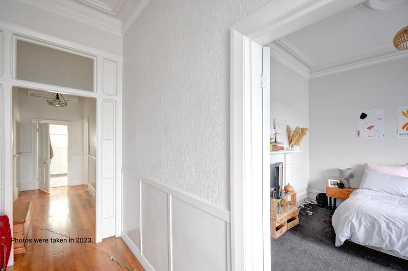 22 Russell Street, Dunedin Central, Dunedin - Carousel 2