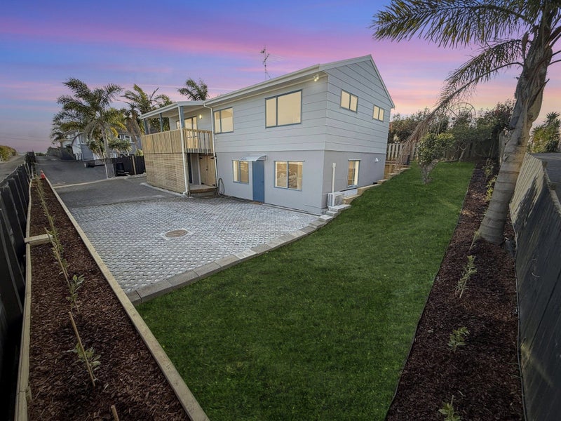 198 New Windsor Road, New Windsor, Auckland - Carousel 2